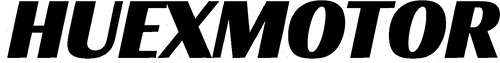 HuexMotor
