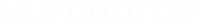 HuexMotor